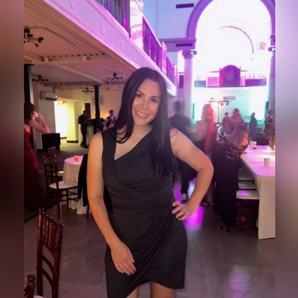 About my closet ✨ - Picture 7 of 7